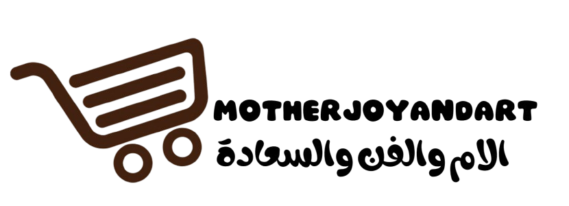 نهتم بالام والطفل ستجد لدينا كل جديد