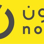 كود خصم نون 1CM466