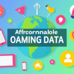 شرايح تجوال دولي رخيصة