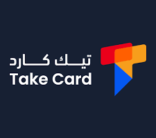 كود خصم تيك كارد