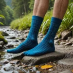 شراب وطاء بتقنية النانو كود خصم وطاء QBGSDR