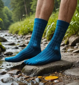 شراب وطاء بتقنية النانو كود خصم وطاء QBGSDR