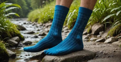 شراب وطاء بتقنية النانو كود خصم وطاء QBGSDR